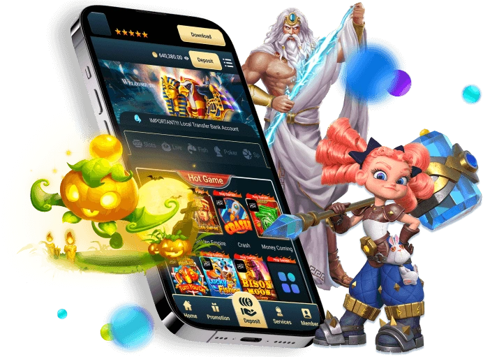 Phương thức nạp tiền v99 chính thức
