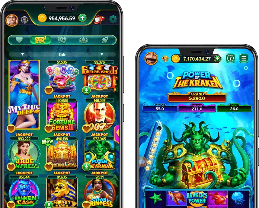 Thưởng nạp lại V99