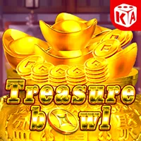 Quy trình nạp rút tiền an toàn tại v99 chính thức