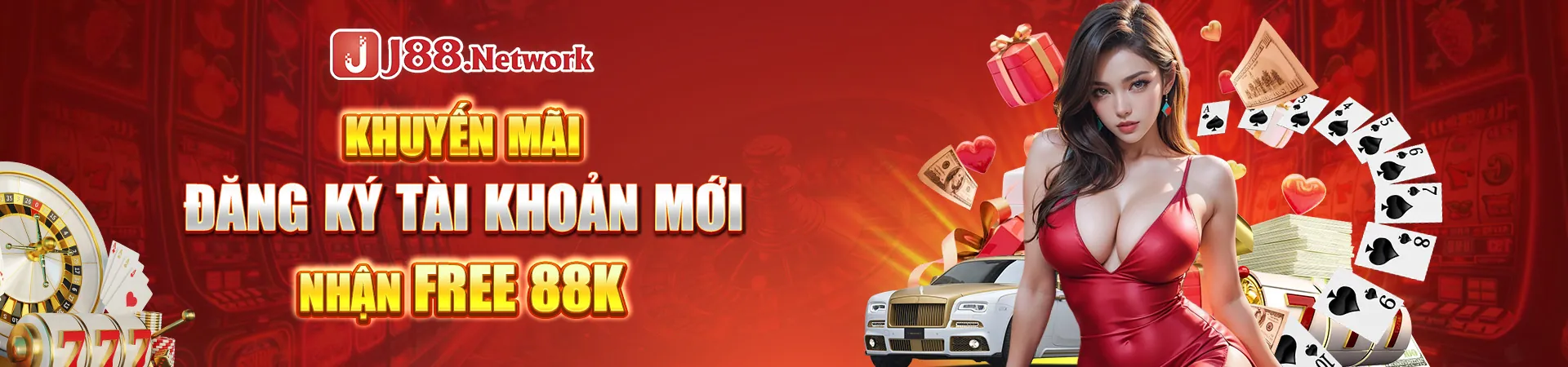 Khuyến mãi v99 chính thức