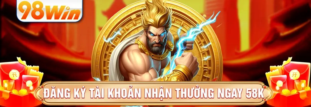 Thế giới bắn cá v99 chính thức đầy màu sắc