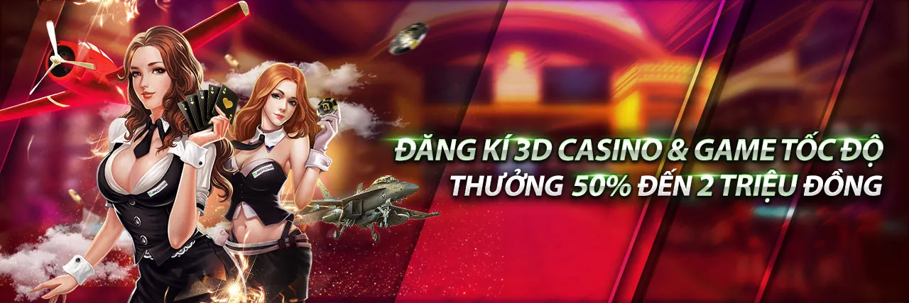 Sòng bạc trực tuyến V99 Chính Thức