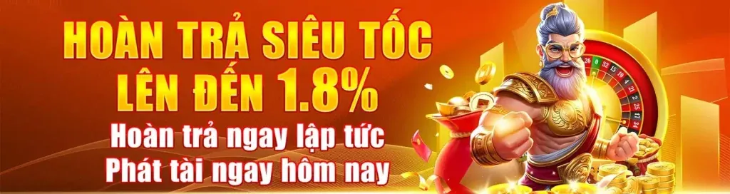 Giải đấu thể thao V99