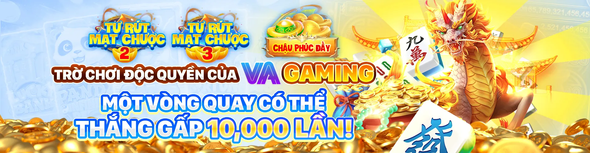 Đăng ký tài khoản v99 chính thức