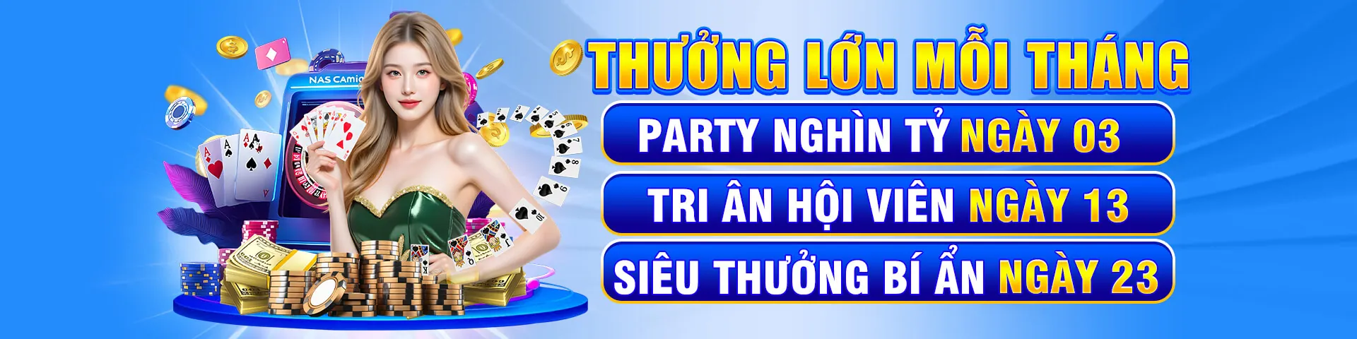 Các chương trình khuyến mãi thể thao hấp dẫn tại v99 chính thức