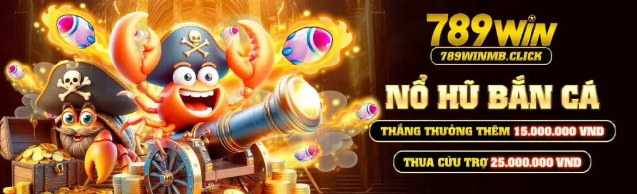 Đá Gà Trực Tuyến v99 Chính Thức