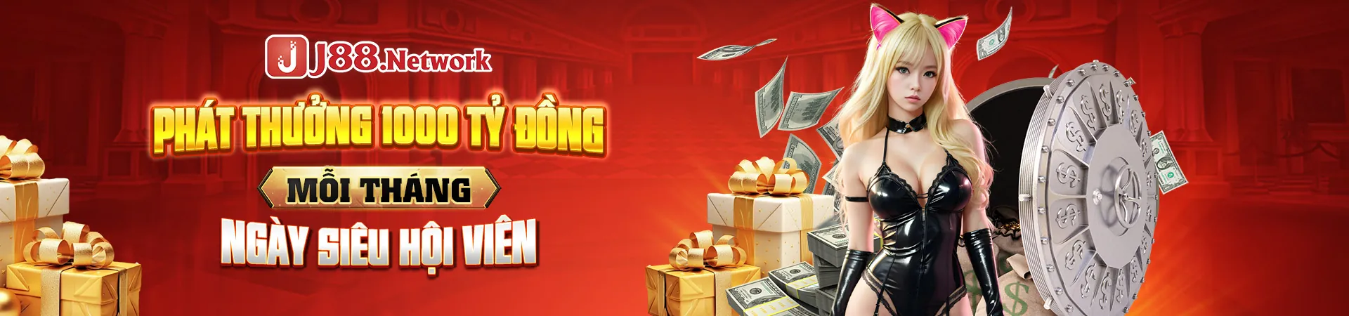 Giới thiệu V99 Chính Thức