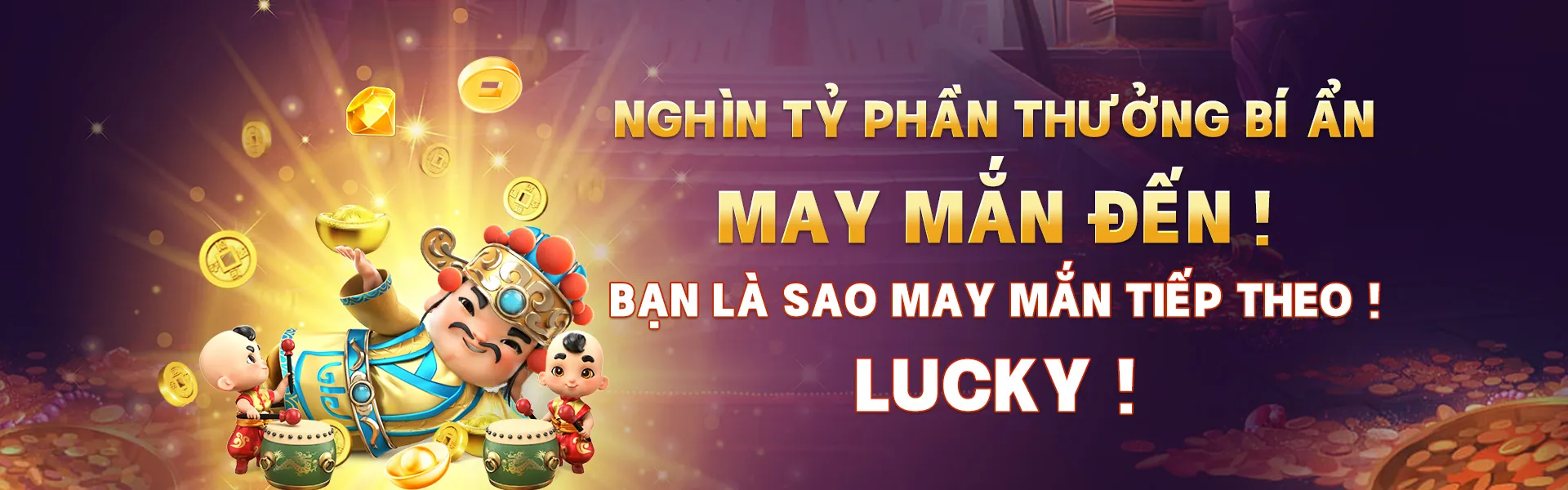 Trung Tâm Trợ Giúp v99 chính thức
