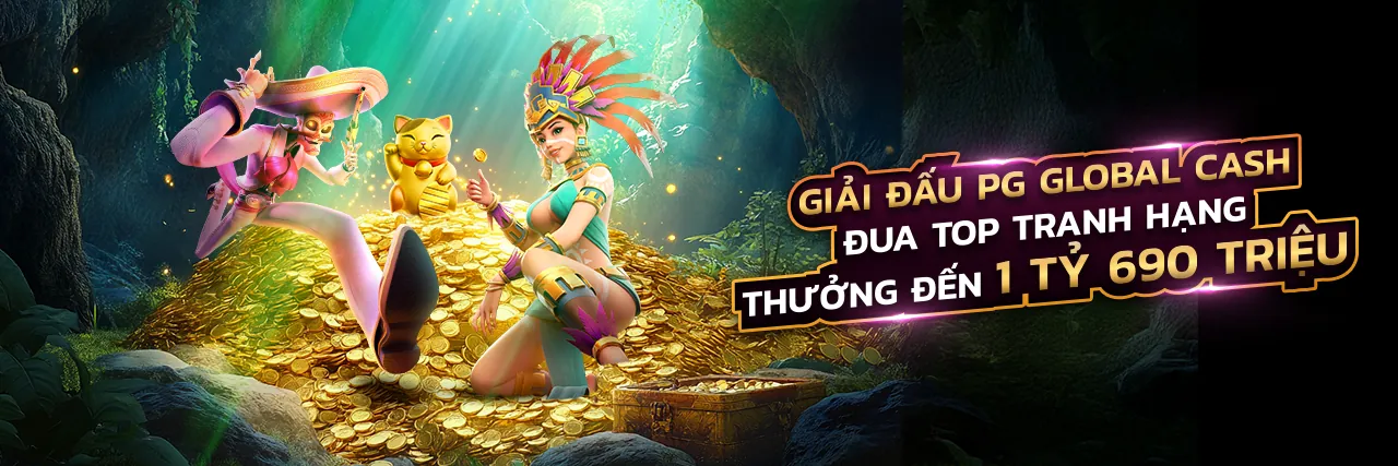 Tin tức v99 chính thức mới nhất