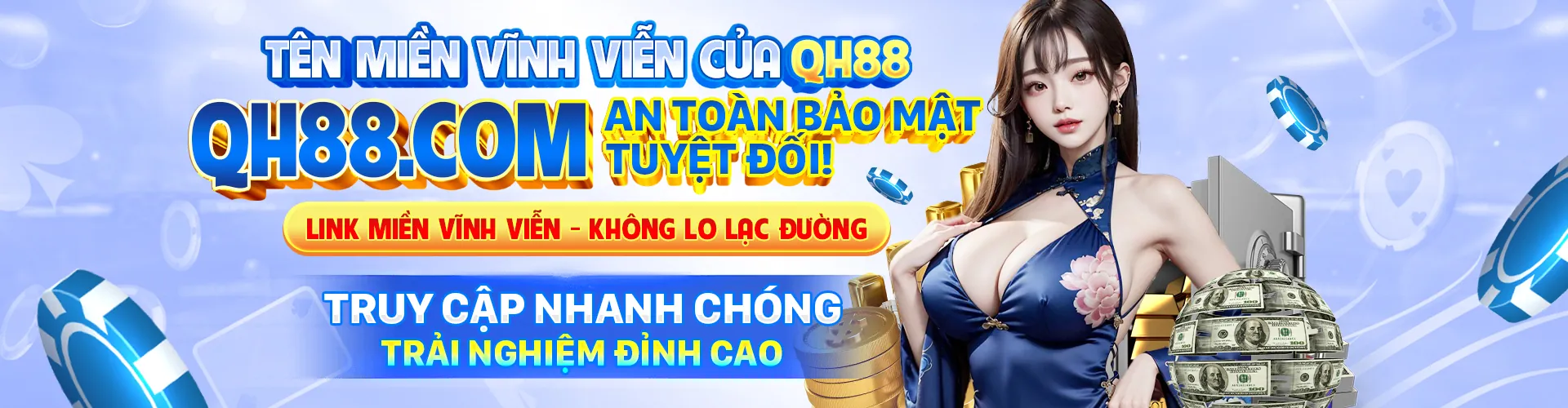 Hình ảnh Chính sách quyền riêng tư của v99 chính thức
