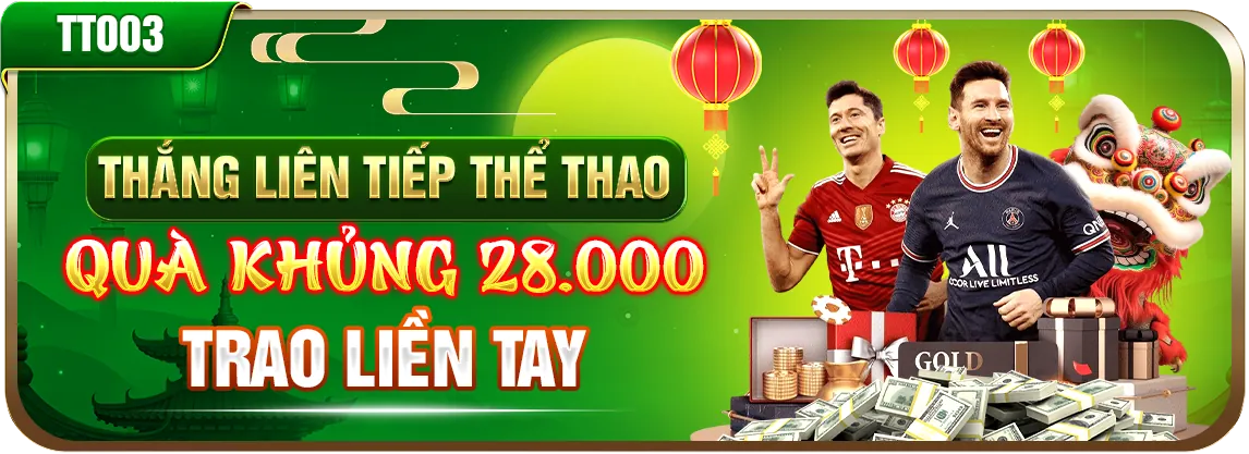 Đăng nhập an toàn vào v99 chính thức