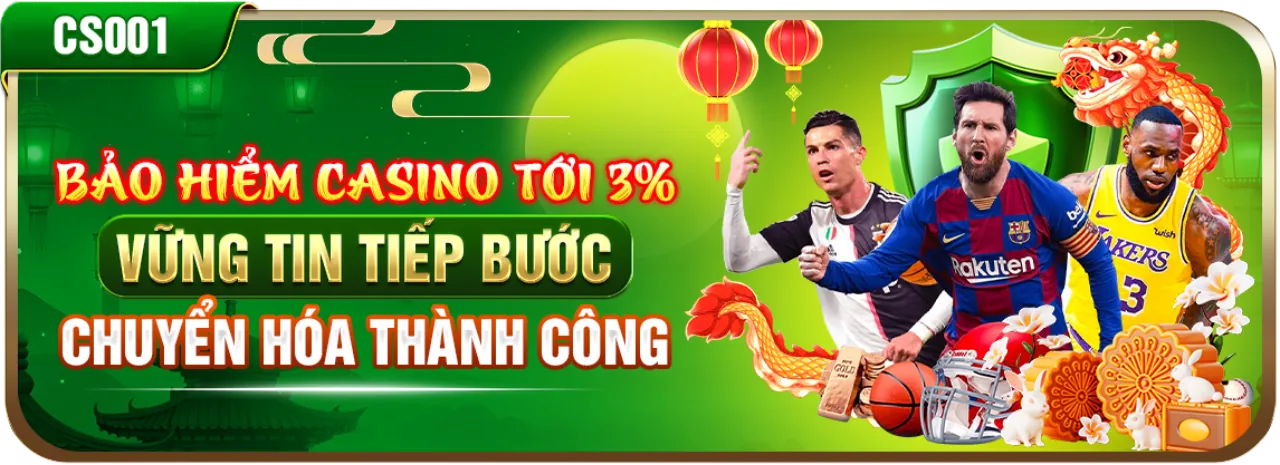 Tải ứng dụng v99 chính thức