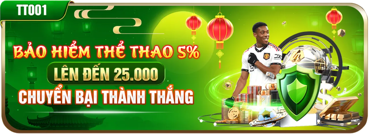 Hướng dẫn an toàn giải trí trực tuyến v99 chính thức