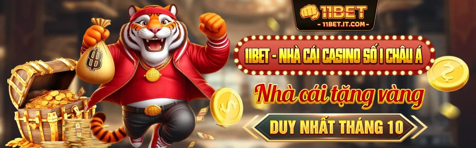 Hình ảnh chính Blog V99 Chính Thức