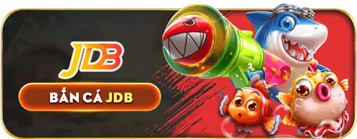 Cá cược thể thao điện tử (E-sports) tại v99 chính thức