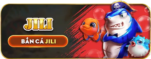Nổ hũ v99