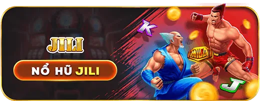 Bắn cá đổi thưởng v99