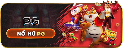 Casino trực tuyến v99