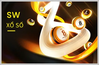 Trò chơi bắn cá v99 chính thức