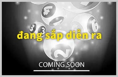 Mã QR tải ứng dụng v99 Android