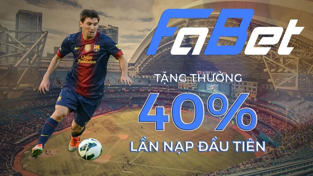 Giá trị cốt lõi V99 Chính Thức