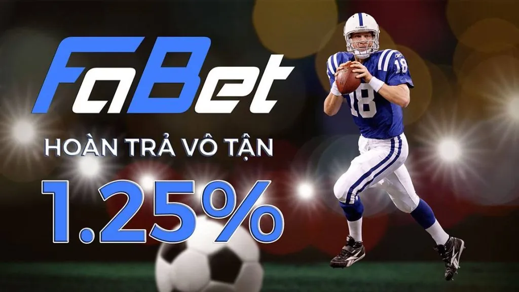 Đảm bảo công bằng trong các trò chơi v99 chính thức