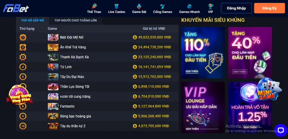 Đá Gà Campuchia v99 Chính Thức