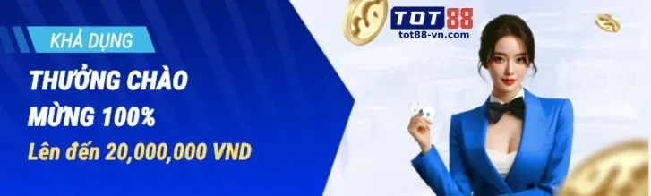 An toàn và bảo mật V99 Chính Thức