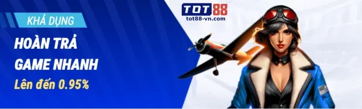 Sự kiện Nổ Hũ Bắn Cá V99