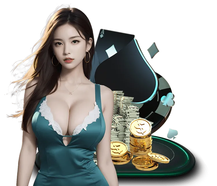 Đa dạng trò chơi v99