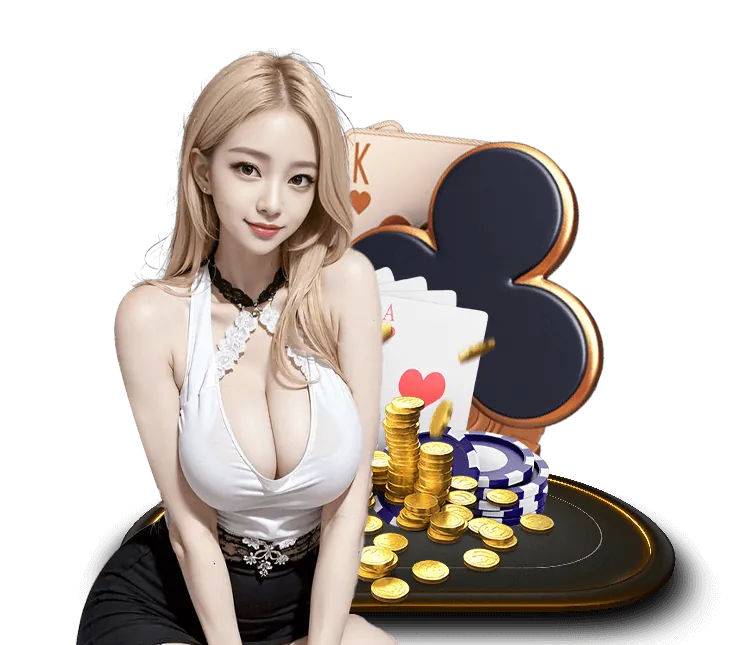 Trò chơi Bắn Cá V99 Chính Thức